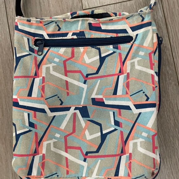 Kavu side bag - Picture 3 of 3